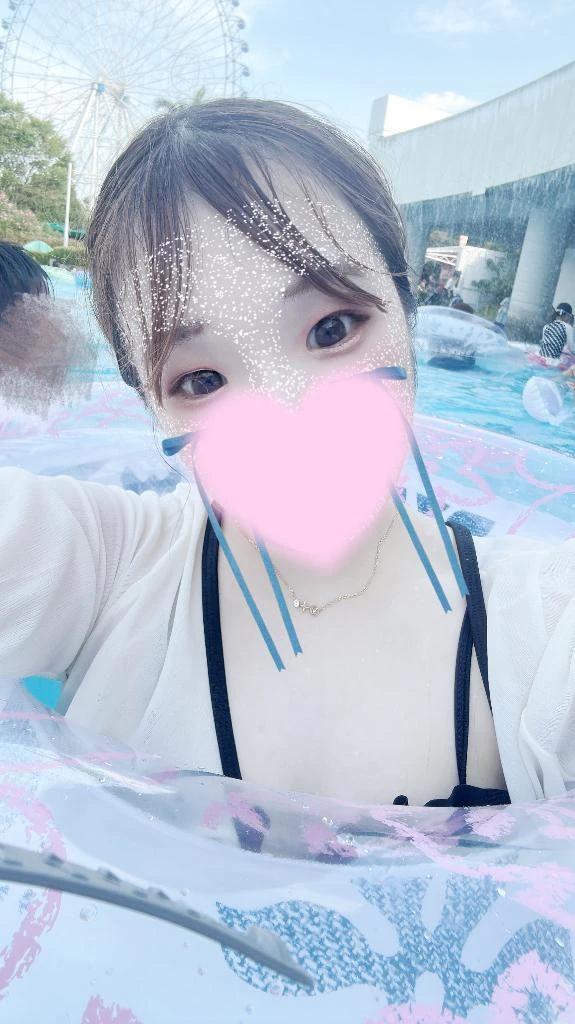 다음 번 9월 15일~
