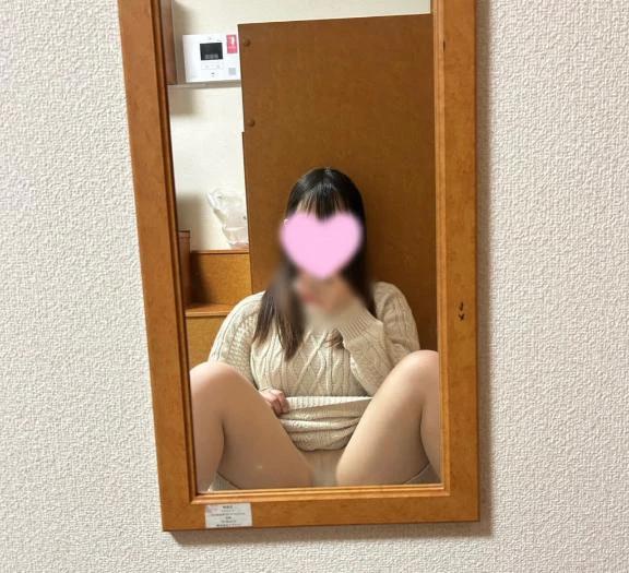 마무리는 결정된 마무리