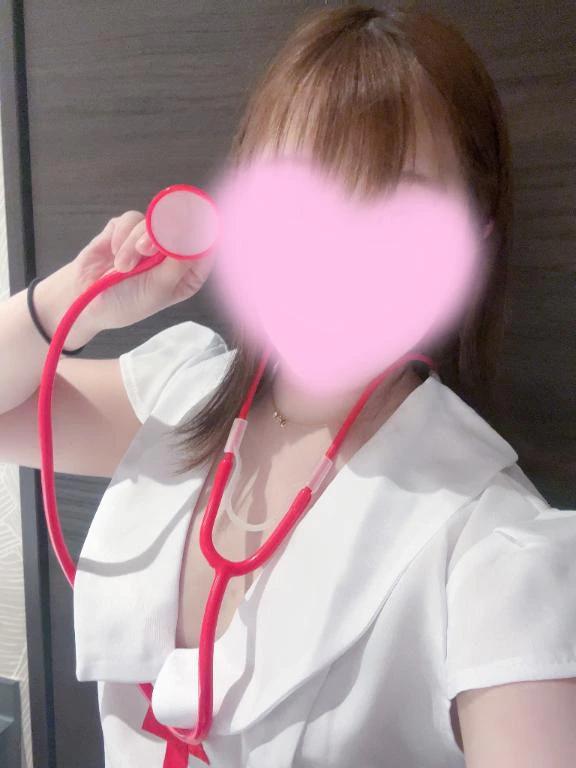 이성을 미치는 오퍼레이션
