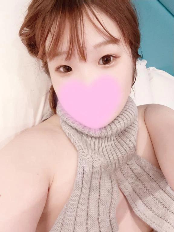 그 앞은 쾌감 전용