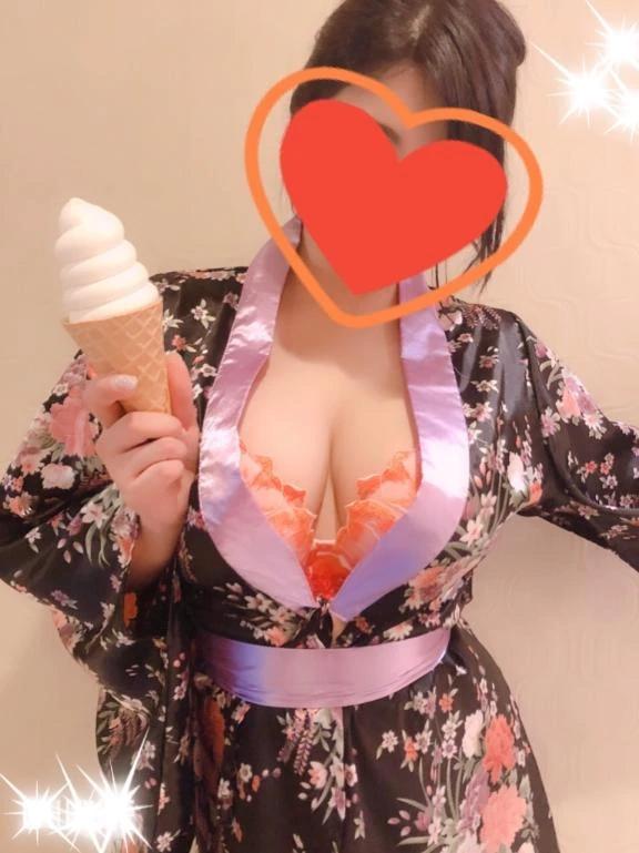 빈 프레임 상황