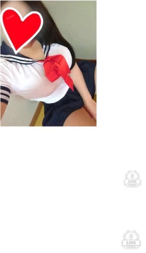마지막 프레임
