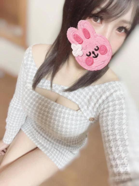 ♥다음 접수시간♥