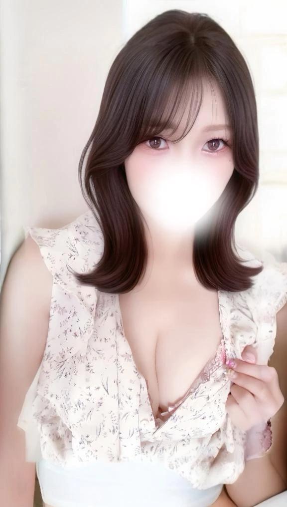 왜 원해...-?