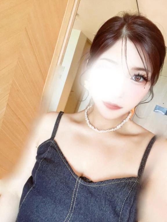1시 10분 ~ 마지막 프레임