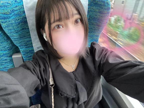 향하고 있습니다³₃