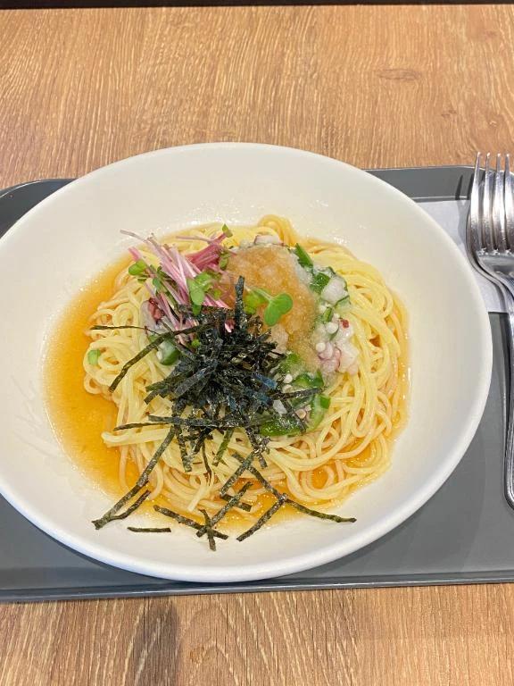 건강하고 멋지다!