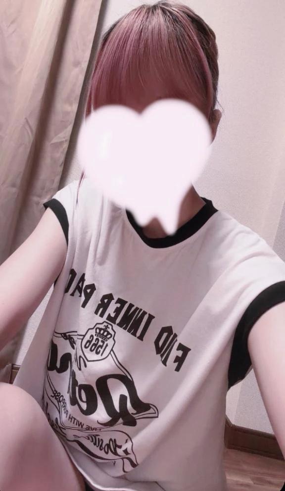감사 308호실의아빠에