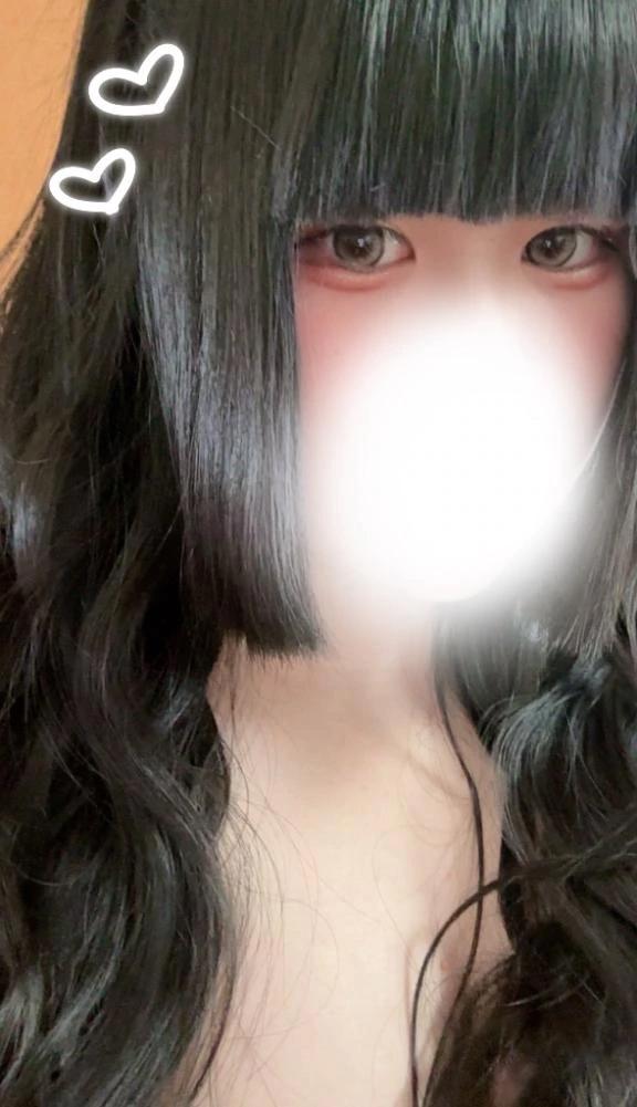 좋은 아침