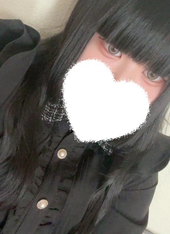 ( ˘ ³˘)♡♡♡