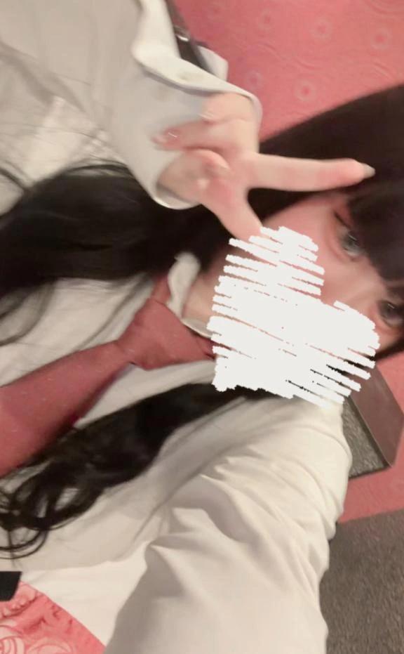 퇴근✨️