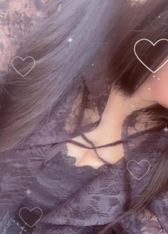 좋은 아침♡♡