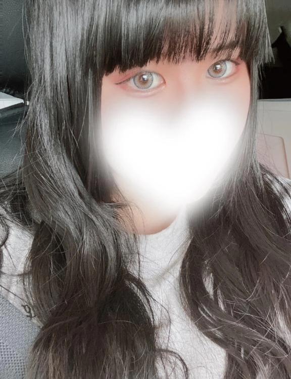 하면!