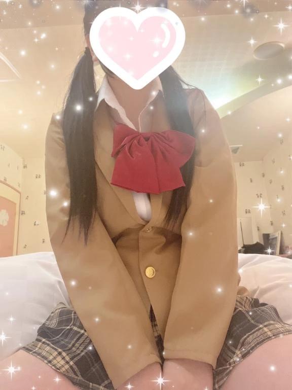 좋은 아침♡