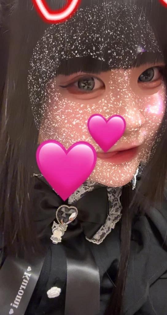 추천할까요?