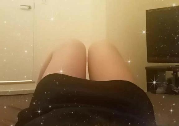 귀두짱을♡