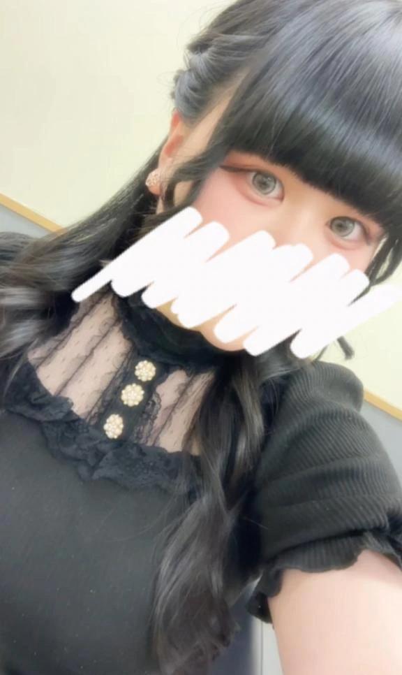 좋은 아침