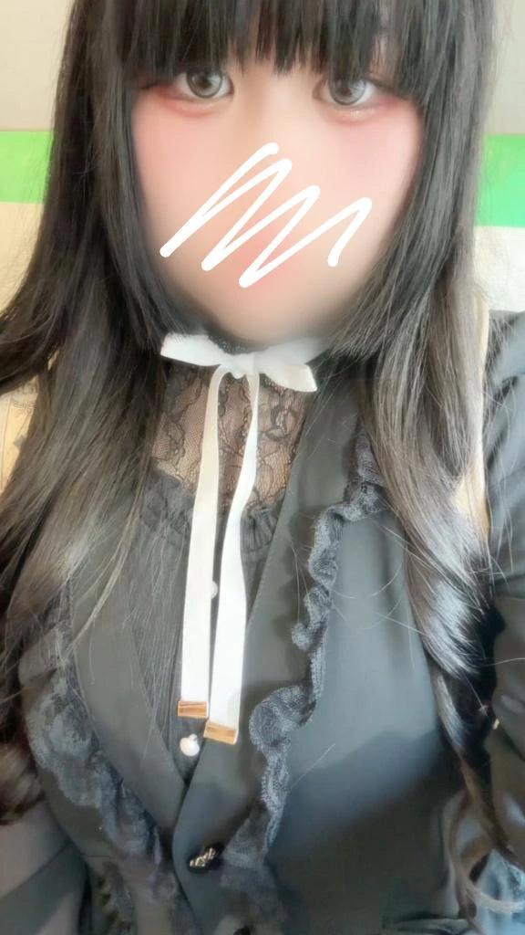 힐링🥰️