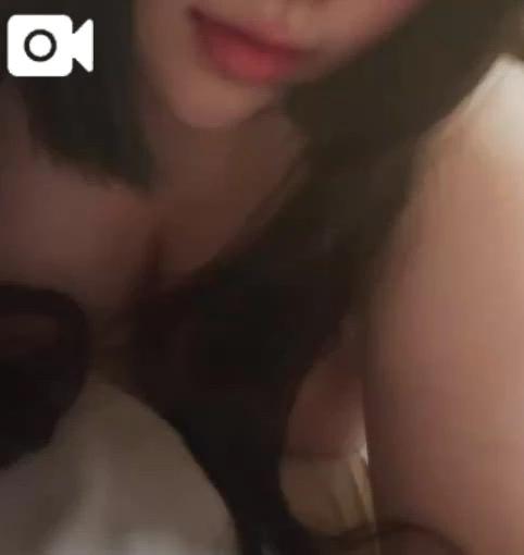 13:00~