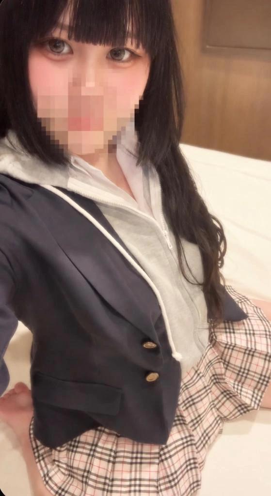 X(Twitter)