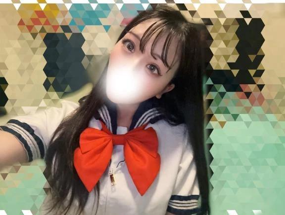 오늘은 ✨️✨️✨️✨️✨️