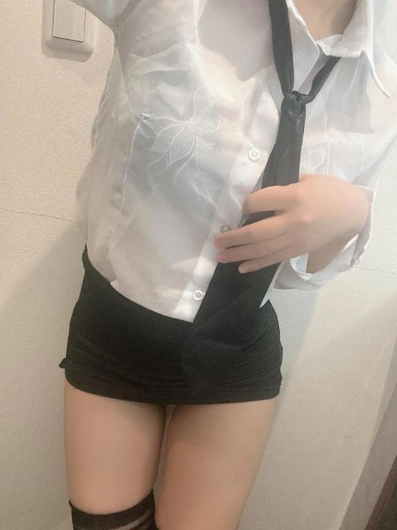 개인코스프레❹