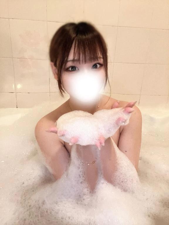 부족해서......♡