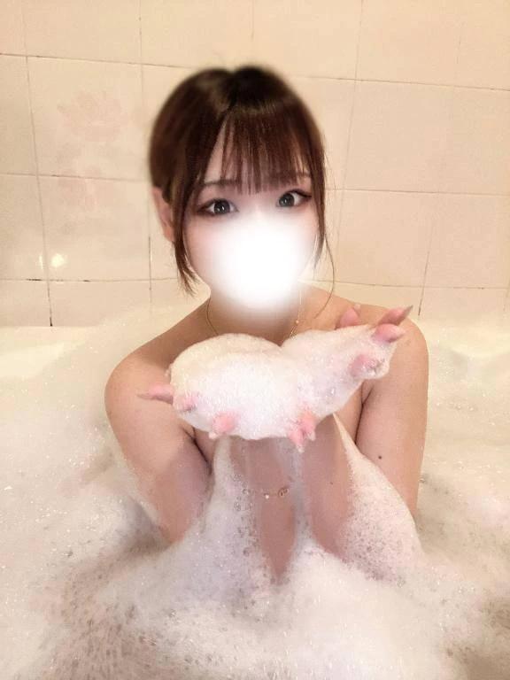 다음은 23일 만날 수 있어