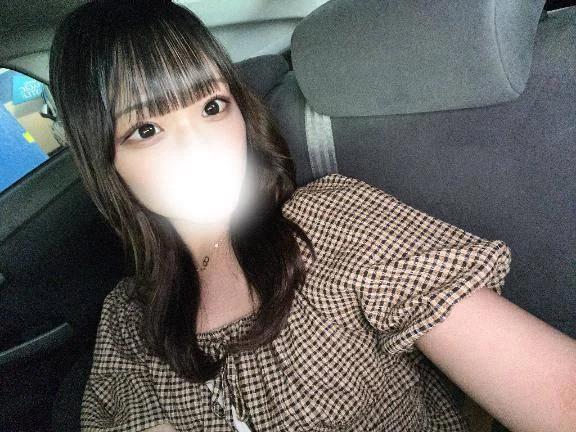 부드러운오빠에 약할지도... 🥺