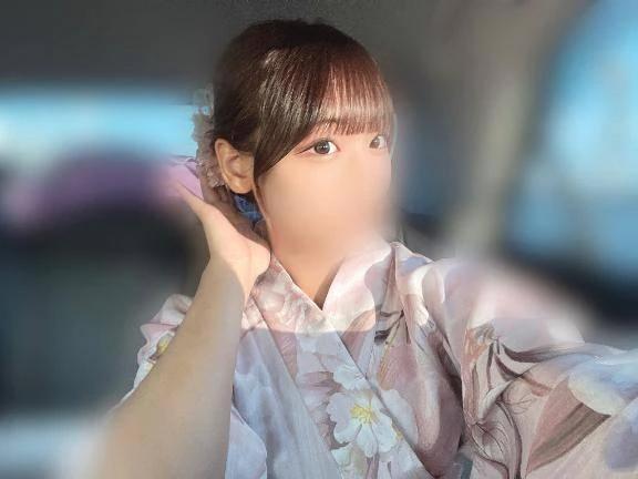 선도하는 사람을 좋아합니다 🤍