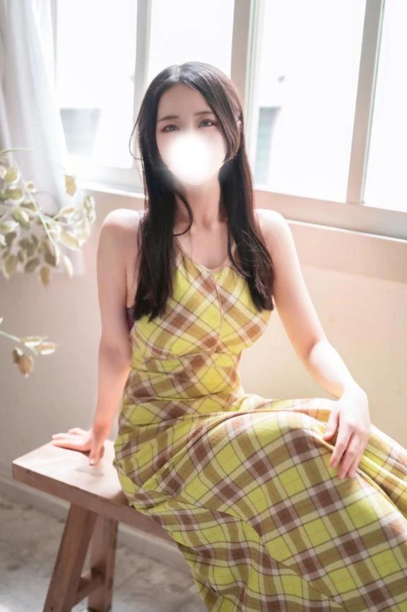 🩵 사랑을 담아 🩵