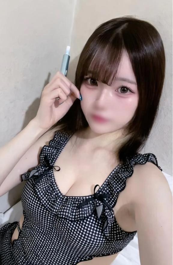 감사합니다🤍