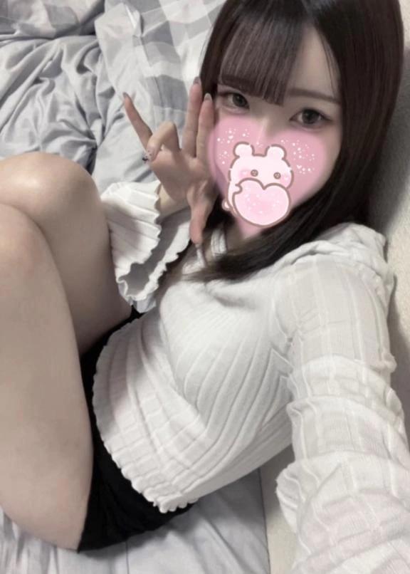 귀여운?