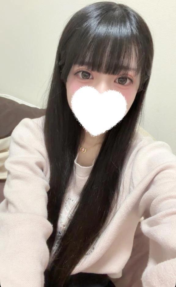 오! 하! 요!