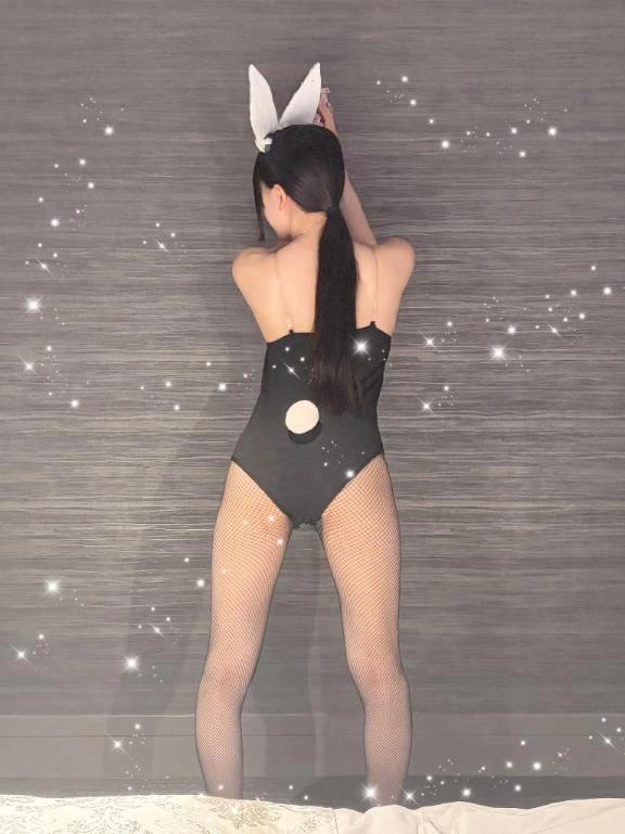 좋은 아침