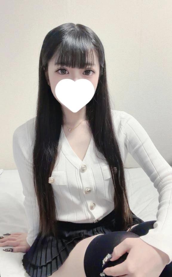 감사합니다🤍
