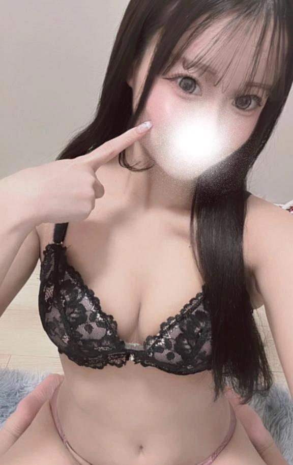 전혀 좀 ♡♡♡