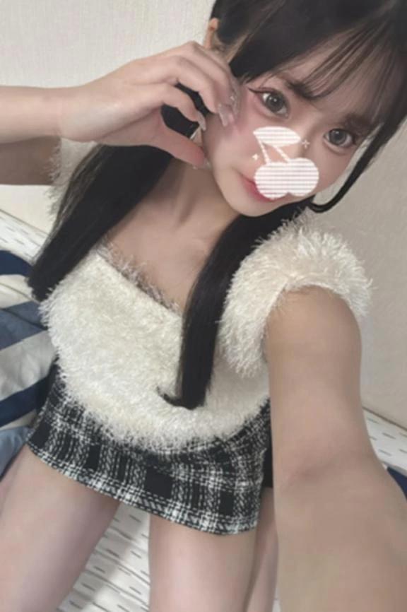 안녕♡♡