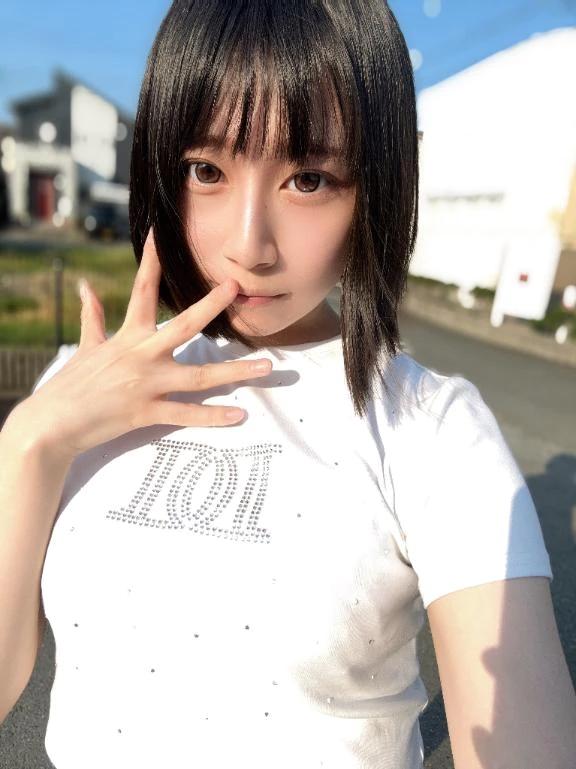 고마워요~🫶
