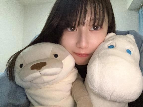 무엇이든 물어보십시오.