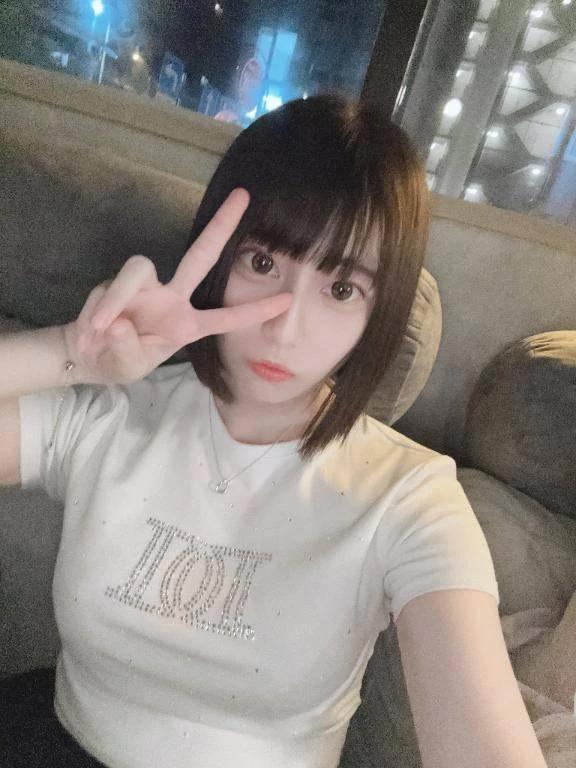 18일부터 출근합니다