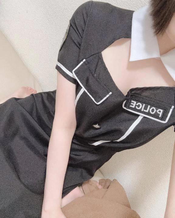 ★다음 번 접수 시간★