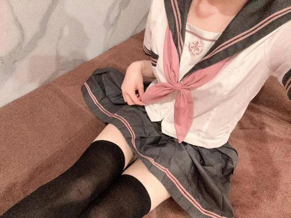 이런 일이 있니?