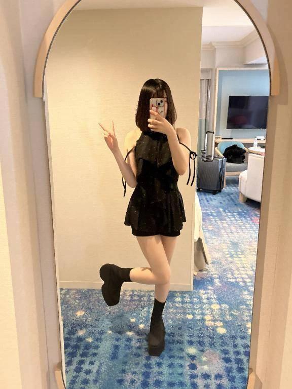 안녕하세요~~♡