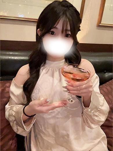 아소보