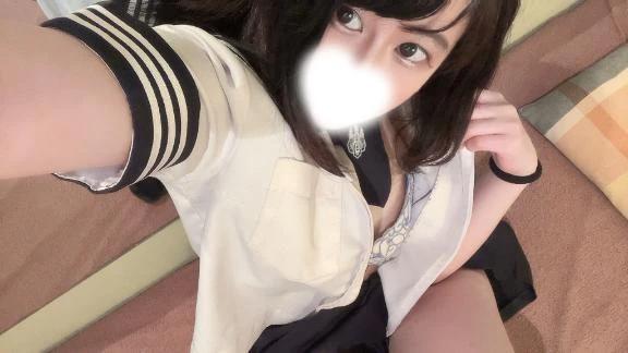 루나 파크 708 오빠