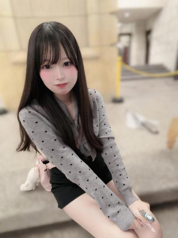 진짜는 더 에치일지도 🫠