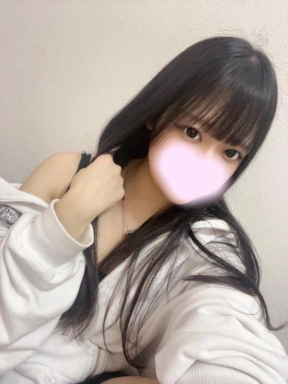 3일째