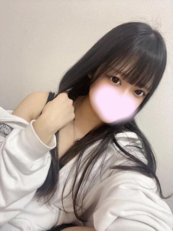 둘째 날 감사합니다 🤍