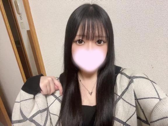 오늘도 오늘도